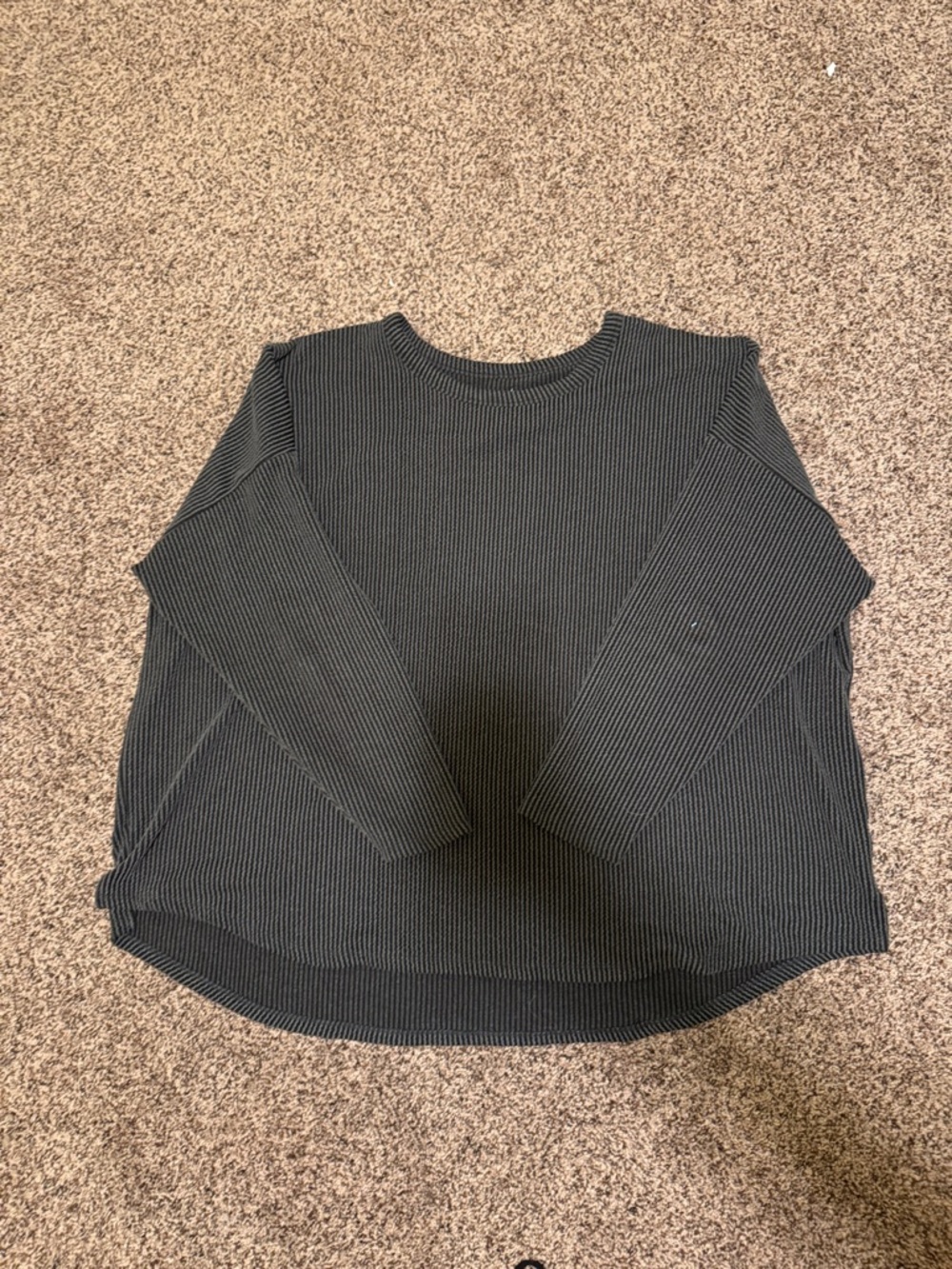 maurice’s top